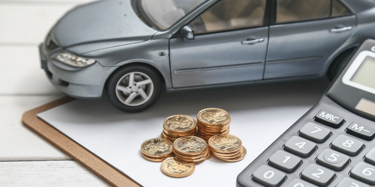 Uzman İsimler Araba fiyatlarını değerlendirdi