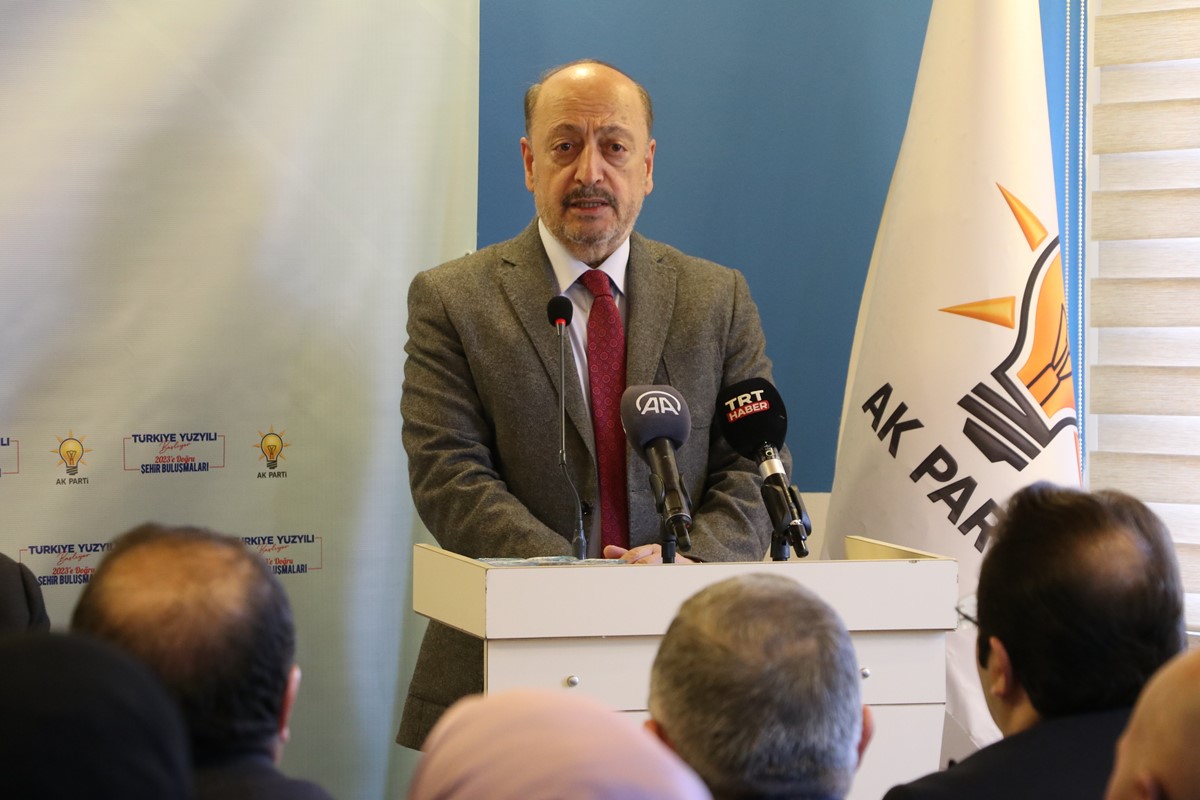 vedat-bilgin-asgari-ucret-aciklamasi