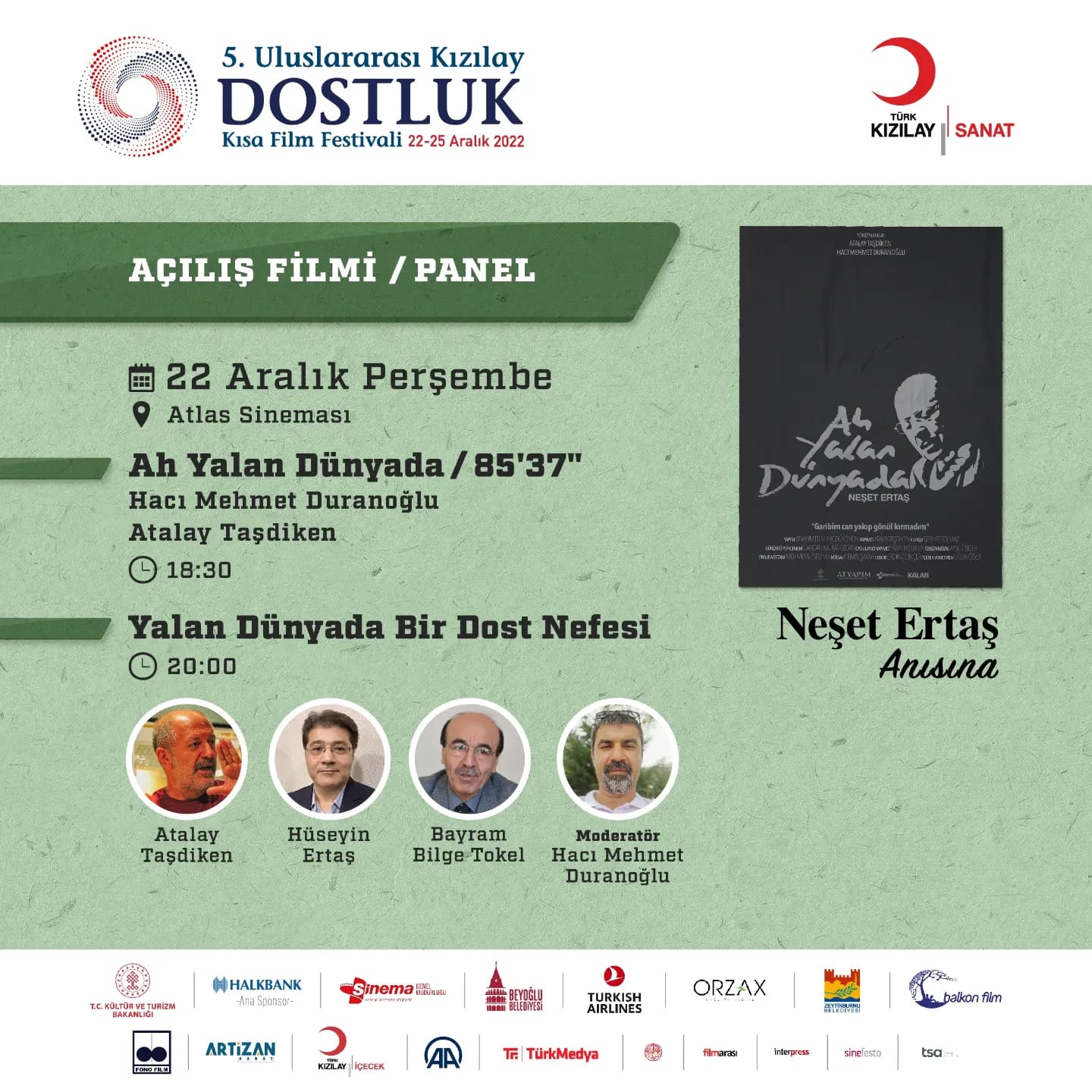 whatsapp-image-2022-12-21-at-12-33-05-001