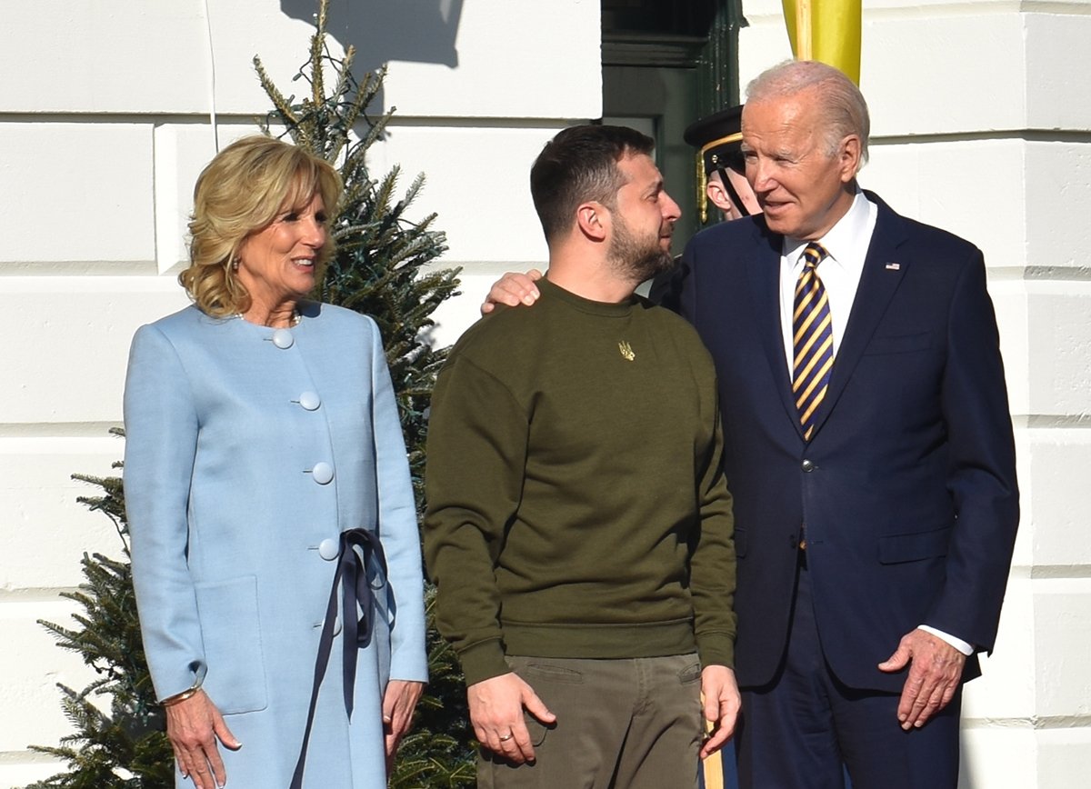 aa-20221221-29805652-29805648-ukrayna-devlet-baskani-zelenskiy-beyaz-sarayda