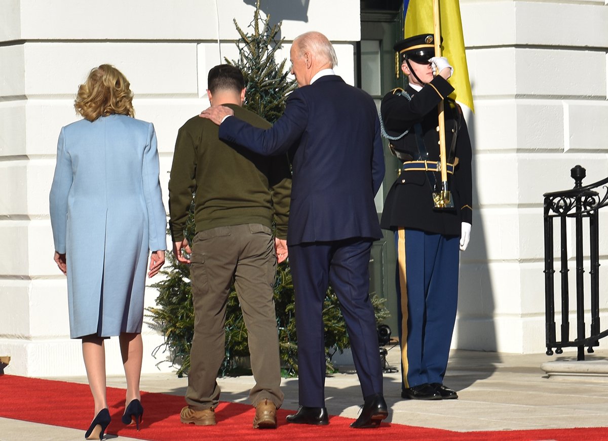 aa-20221221-29805652-29805651-ukrayna-devlet-baskani-zelenskiy-beyaz-sarayda