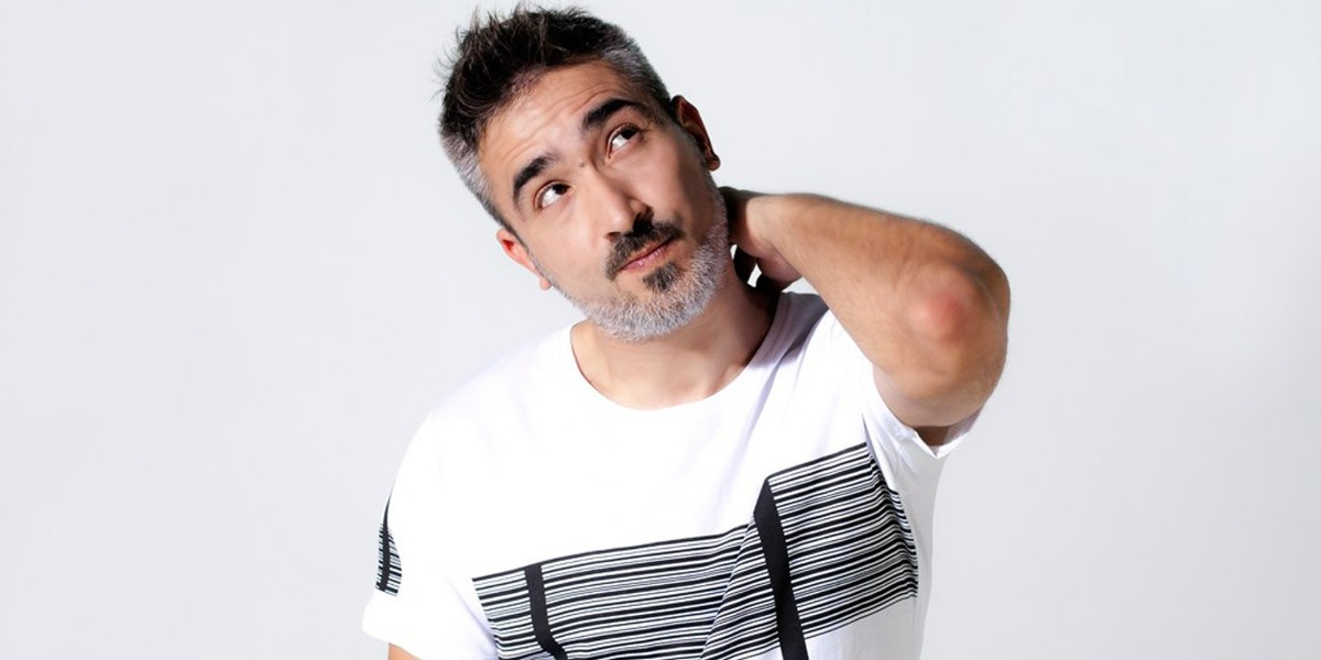 Cübbeli ahmet hocanın sagopa kajmer açıklaası