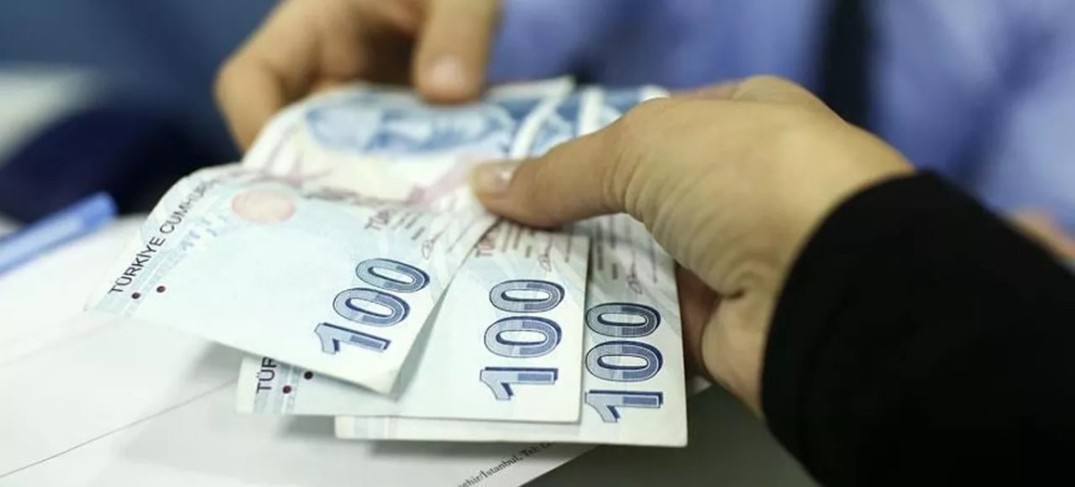 doğalgaz ve ısınma giderlerine yönelik destek detayları