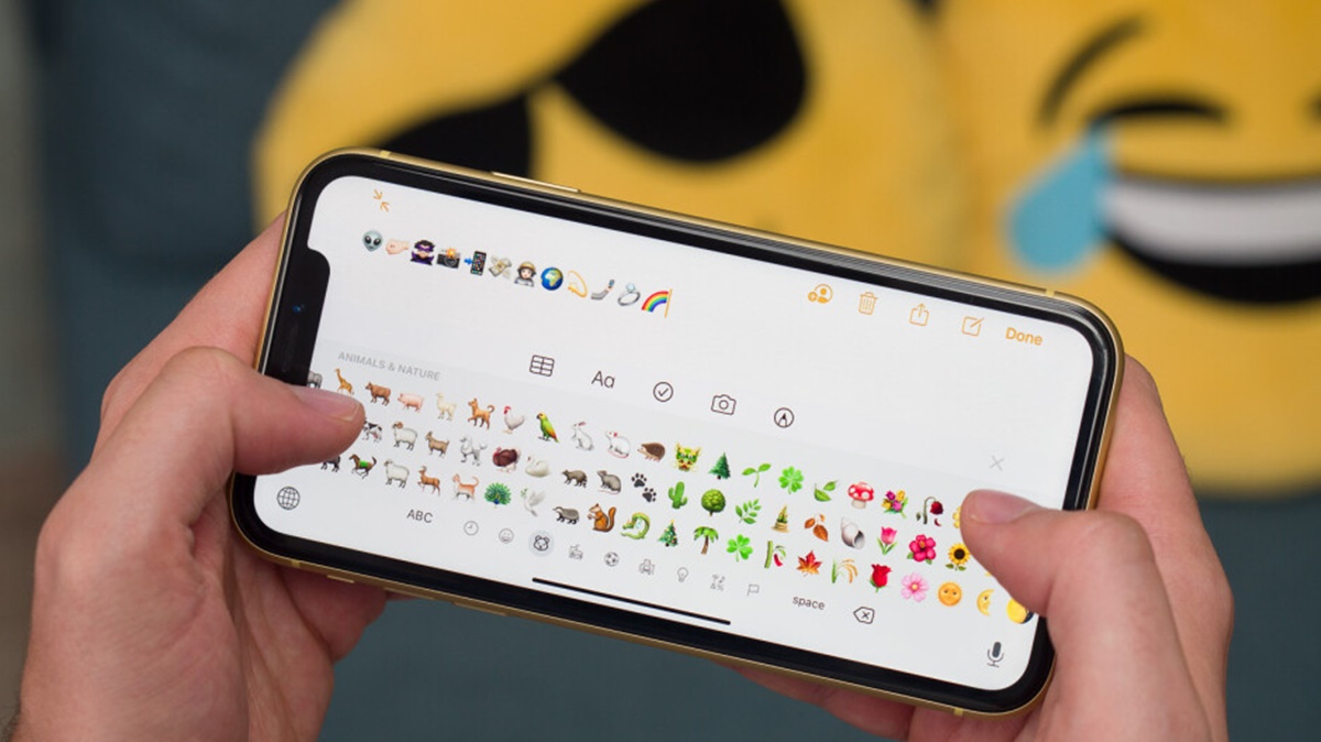 emojilerin-anlamlari-1