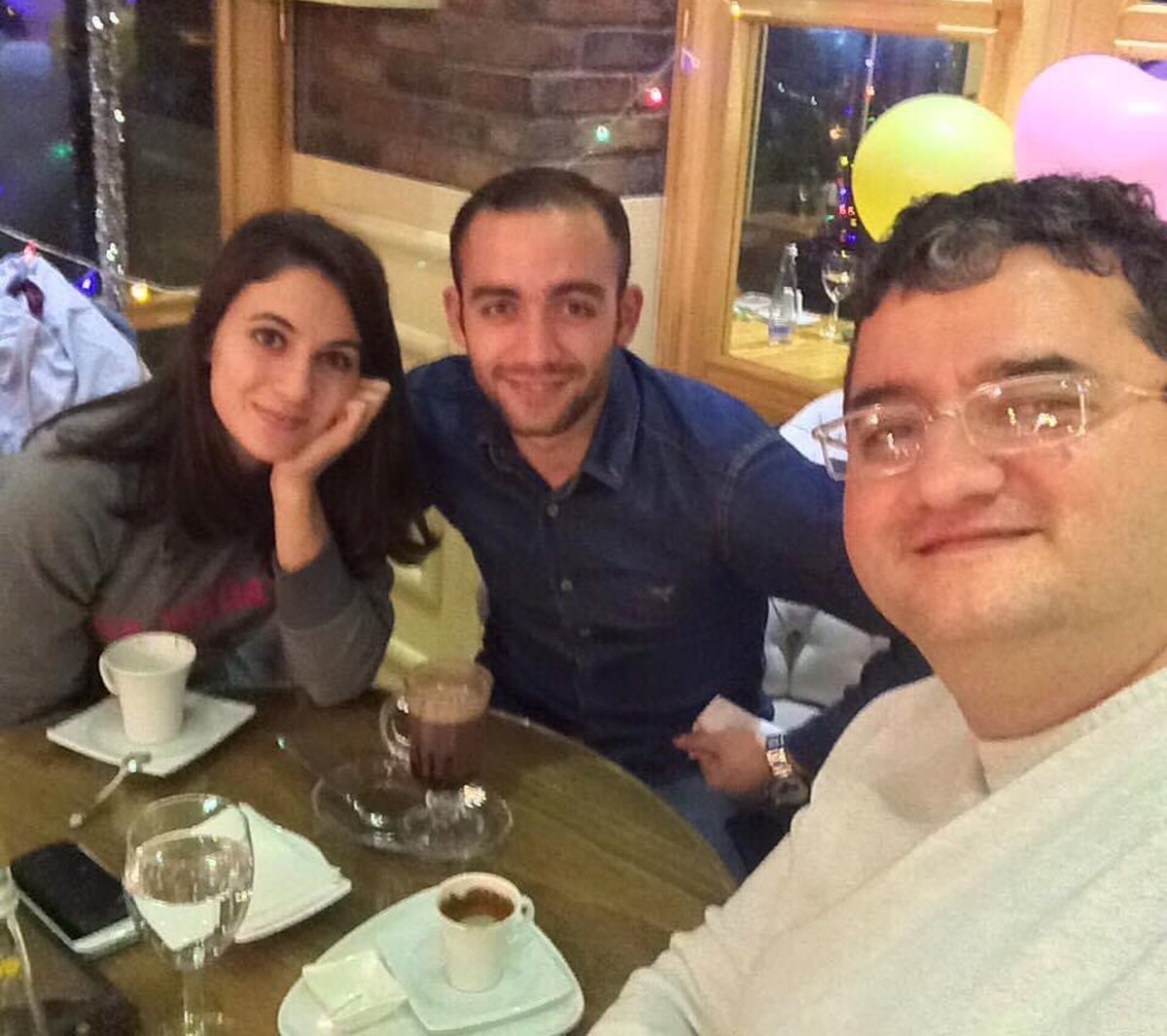 fatih-tank-ne-is-yapiyor-meslegi-nedir