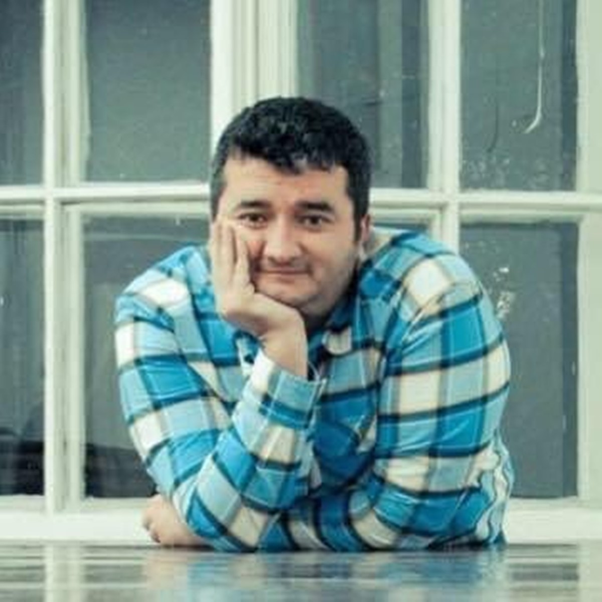 fatih-tank-ne-mezunu