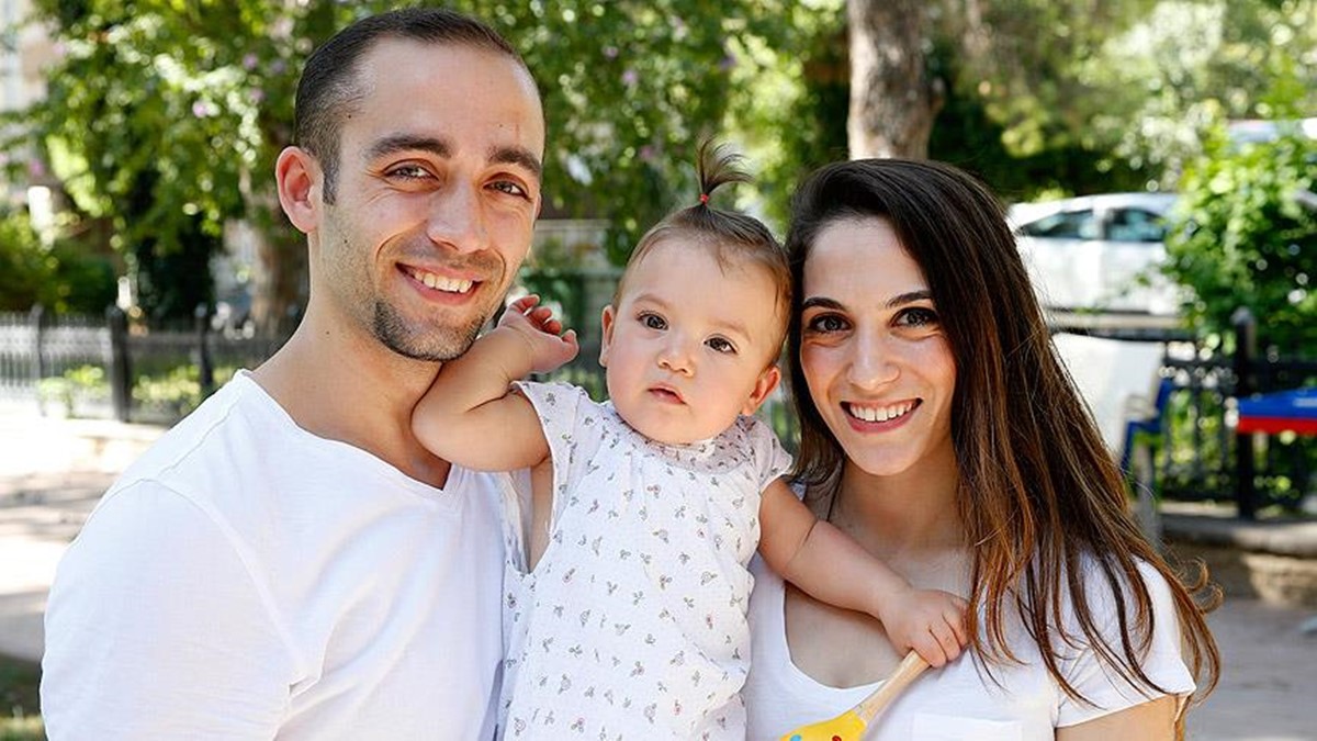 goksu-uctas-sanli-evli-mi-esi-kim-cocugu-var-mi