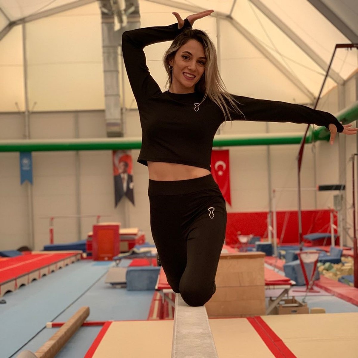 goksu-uctas-sanli-ne-sporcusu