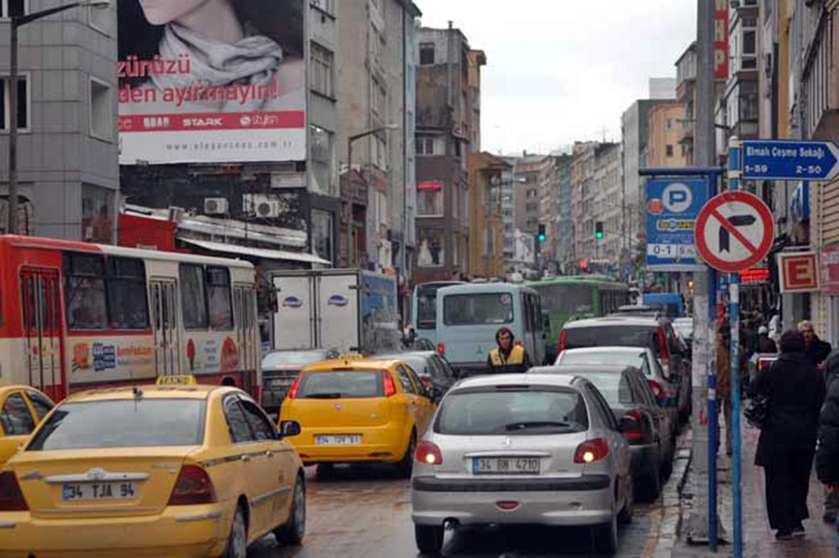 ispark-otoparklari-nerede