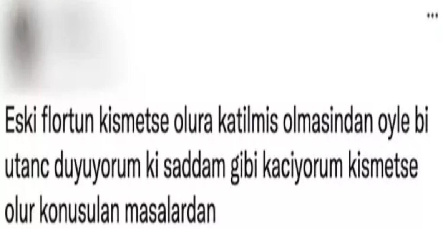 kısmetse olur tolga cinsel mesajlar