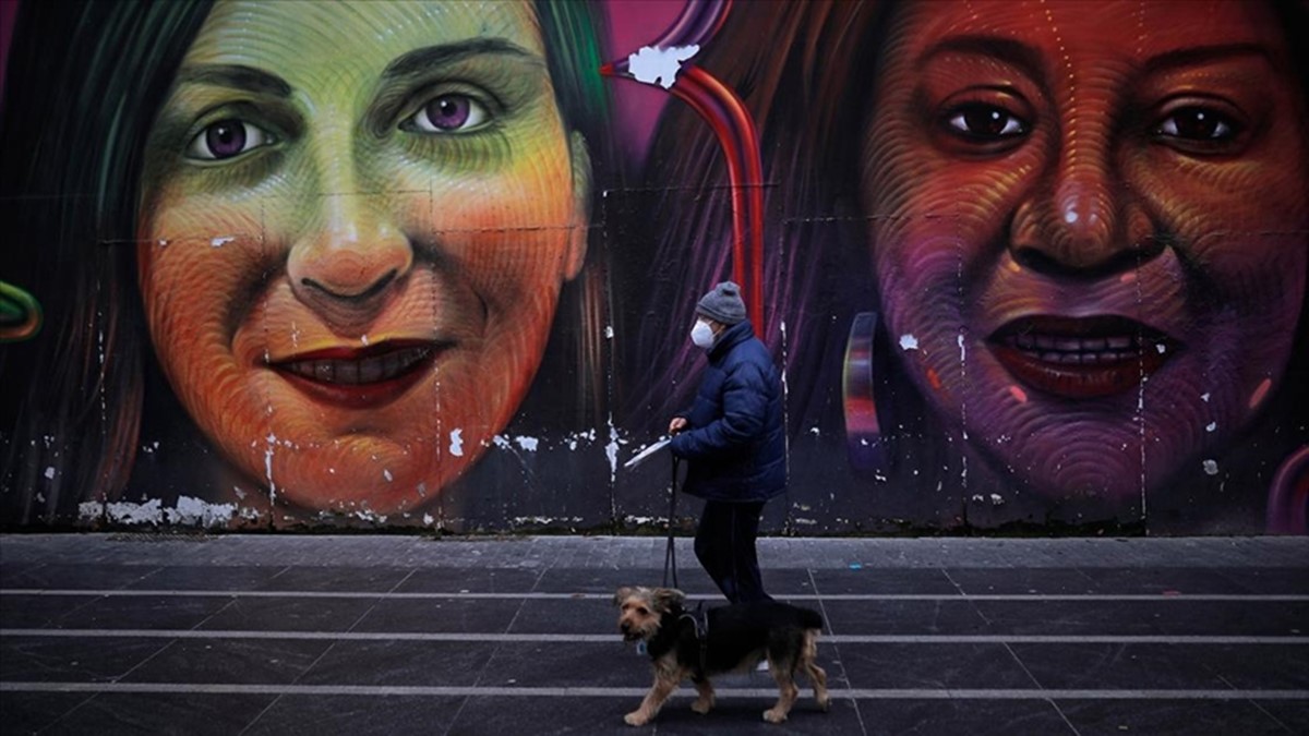 koronavirus-bitti-mi