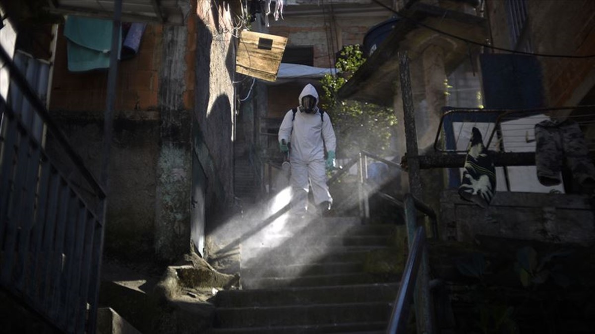 koronavirus-ne-zaman-oldu