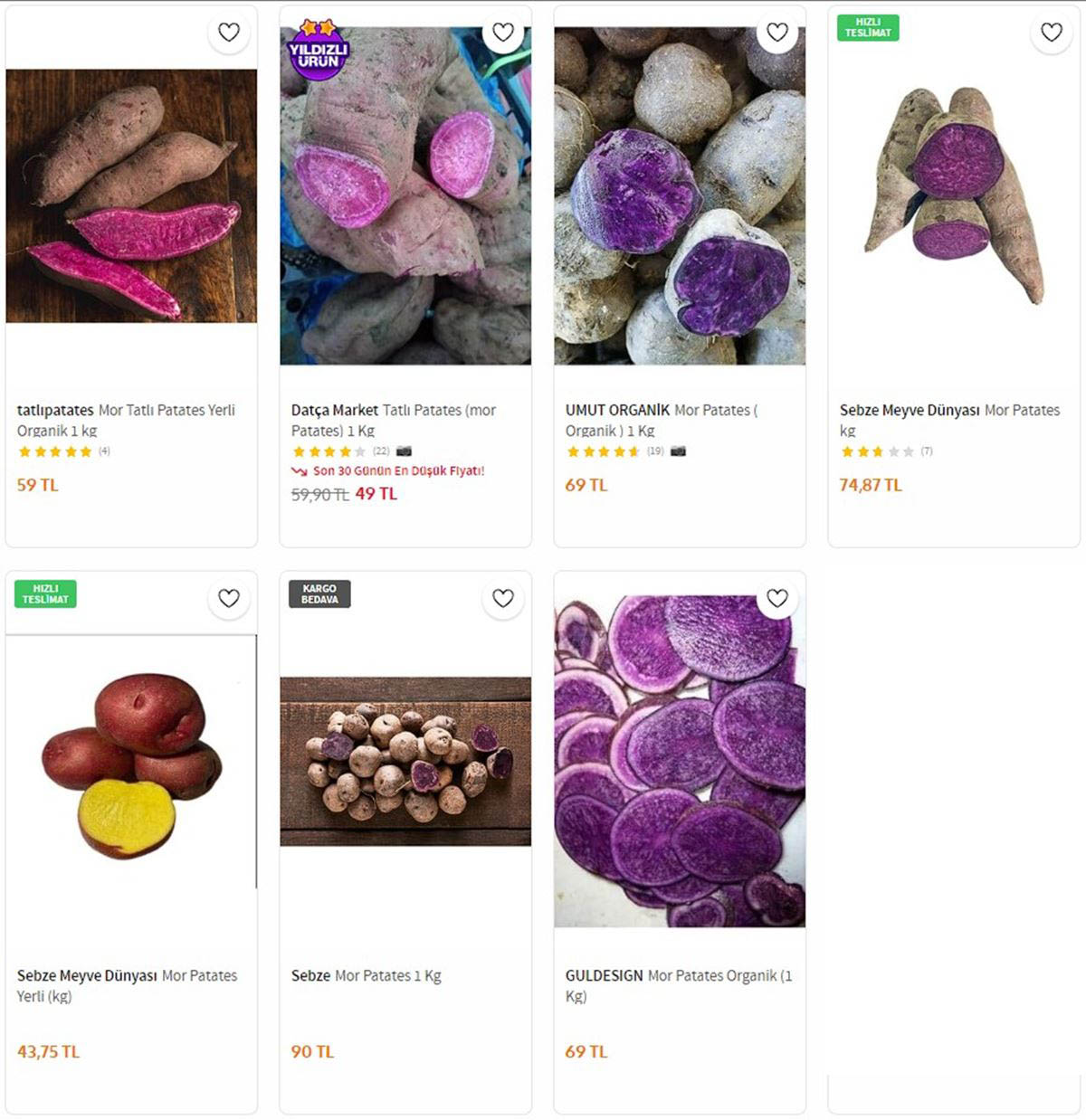 mor-patates-fiyat