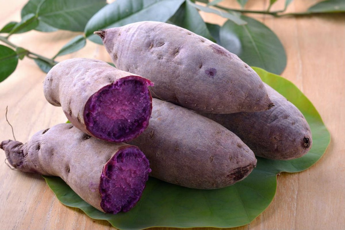 mor-patates-nasil-yenir-001