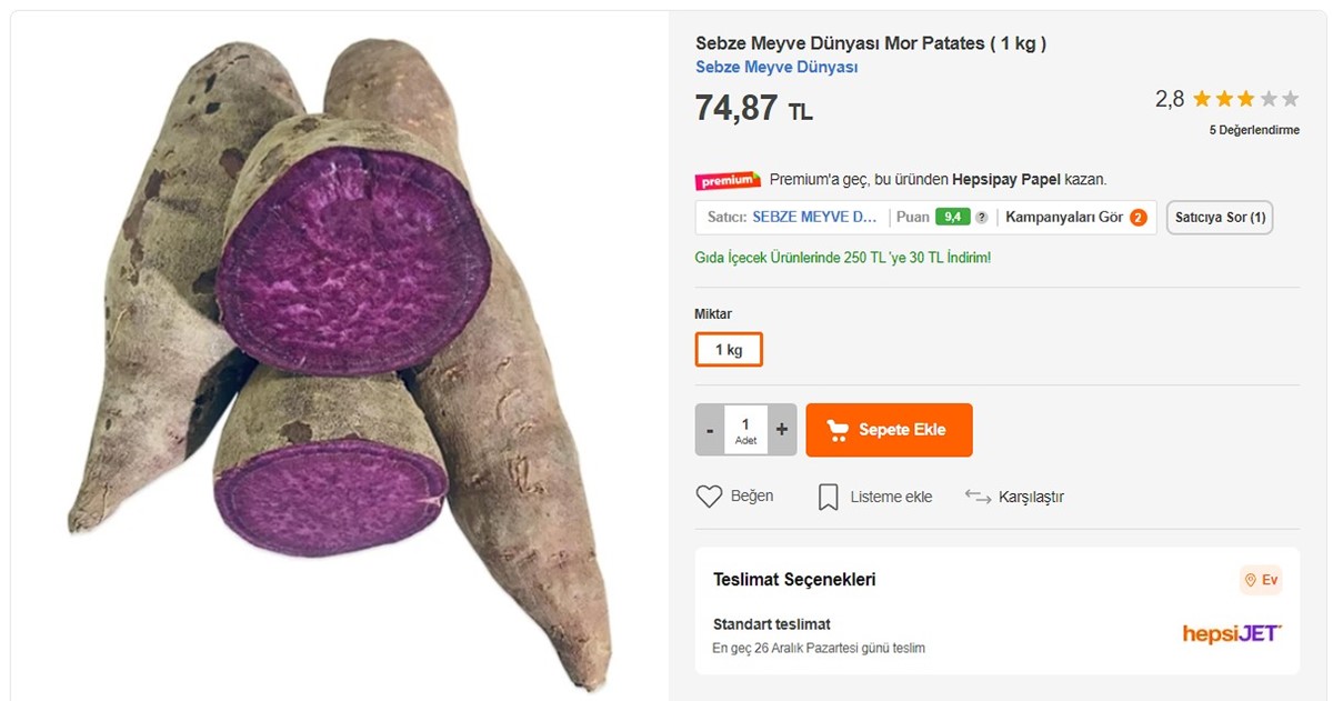 mor-patates-ne-kadar