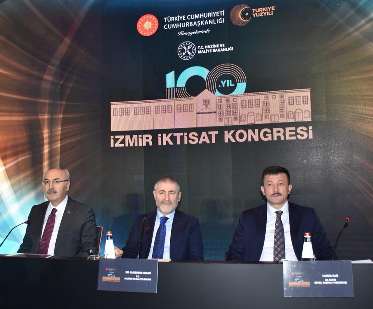 nureddin-nebati-otomotiv-otv-indirimi-1