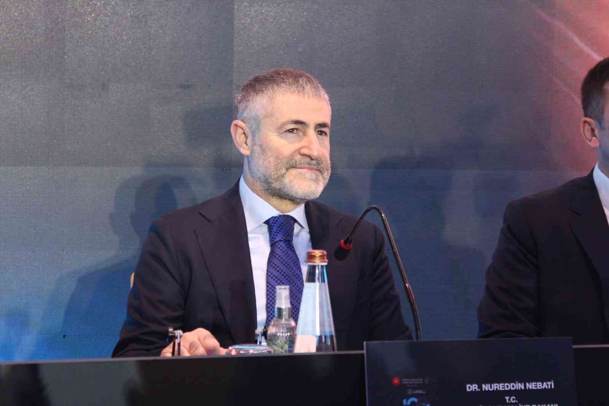 nureddin-nebati-otomotiv-otv-indirimi-3