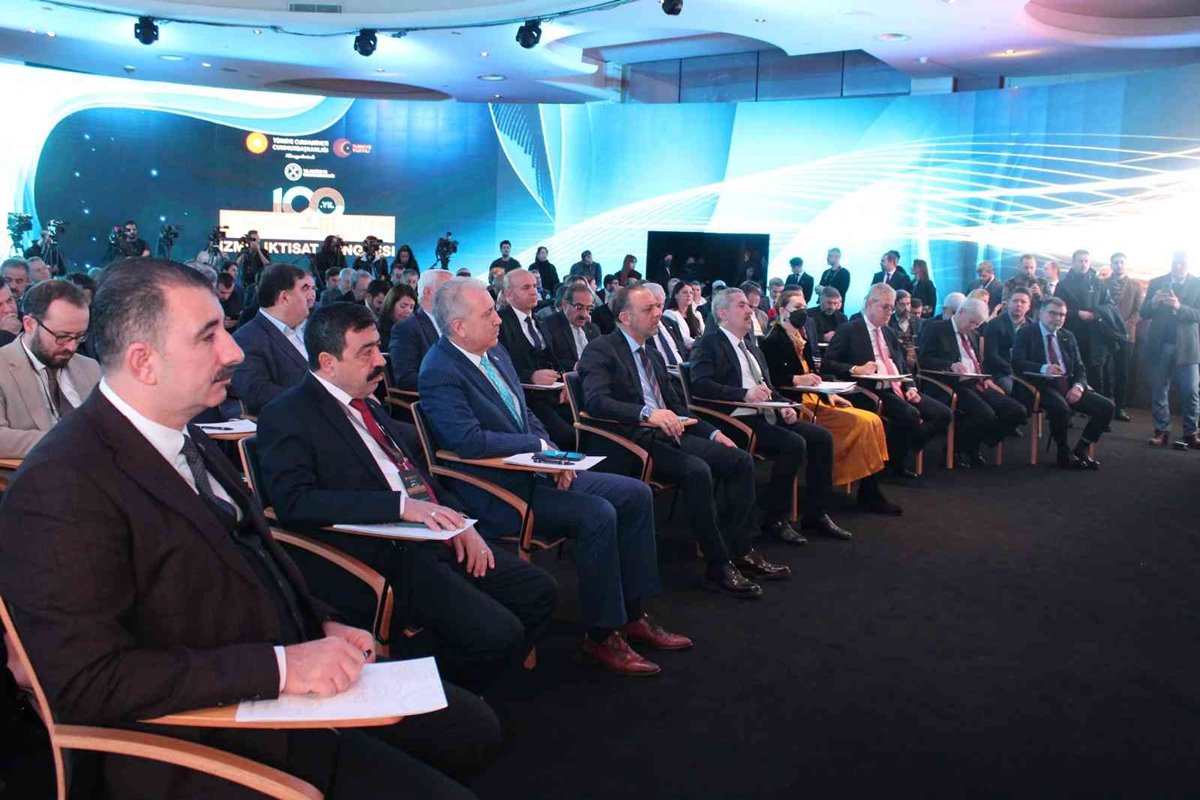 nureddin-nebati-otomotiv-otv-indirimi-4