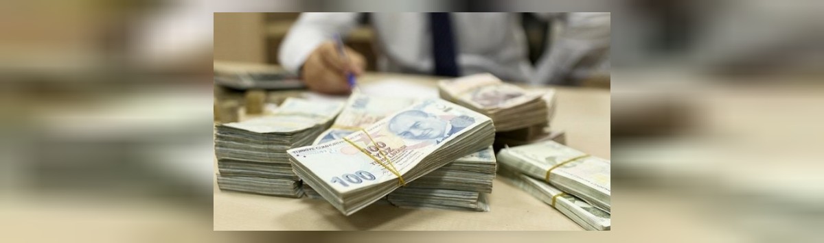 orta gelirlilere konut kredisi