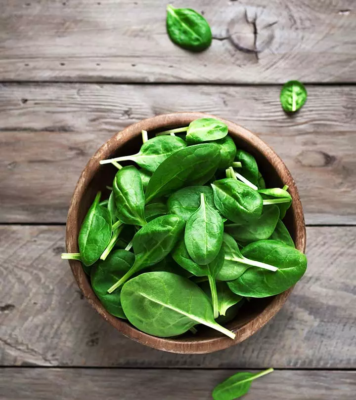 spinach-nutrition-10-powerful-benefits-of-this-green-veggie-jpg