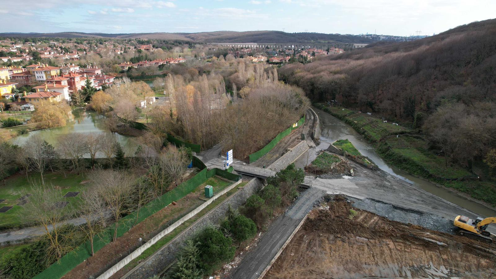 whatsapp-gorsel-2022-12-22-saat-11-20-271