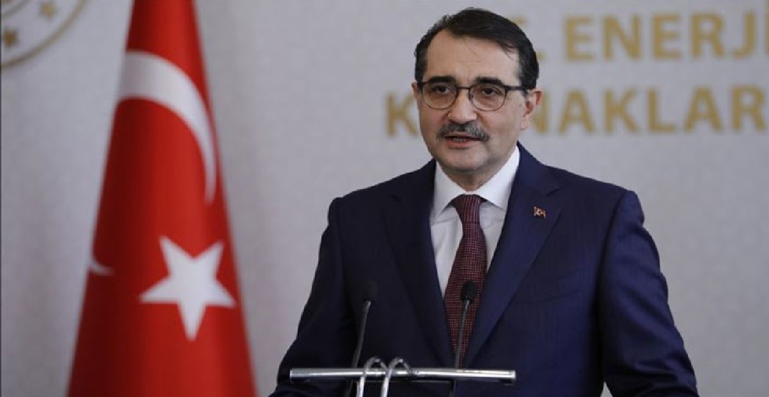 Yeni yılda doğal gaza zam gelecek mi?