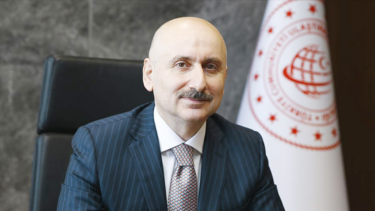 24kr04-karaismialoglu