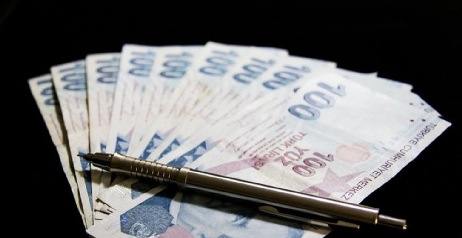 En düşük emekli ve memur maaşı ne kadar?