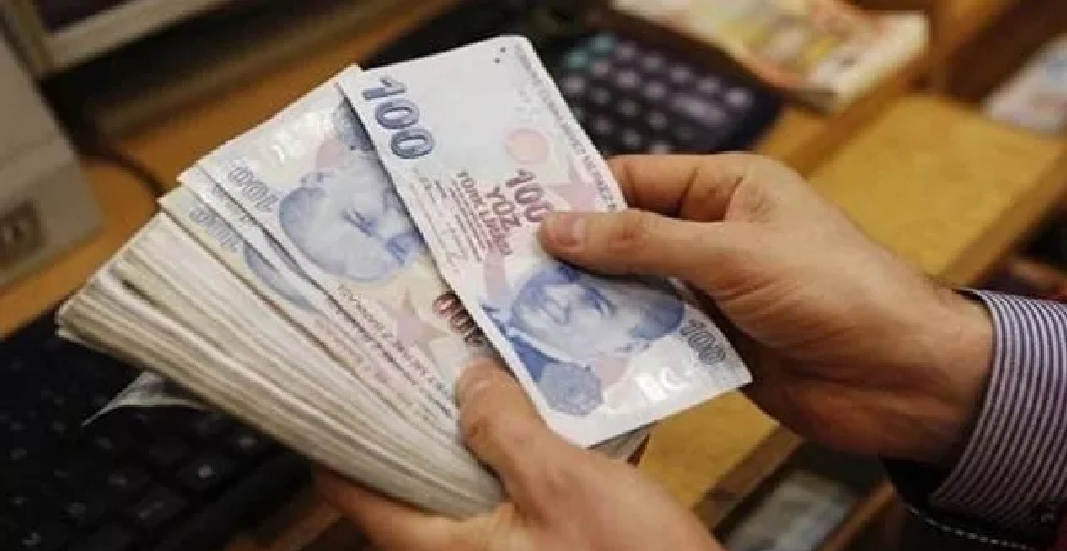 kıdem tazminatında artış