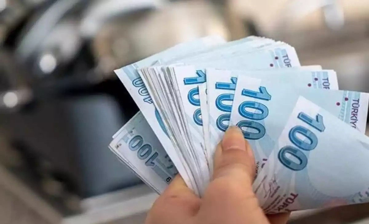 Kıdem tazminatında kapsam değişti