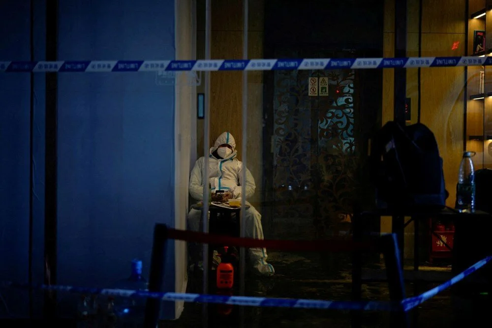 ktzupee3y0wcf644uy3peg