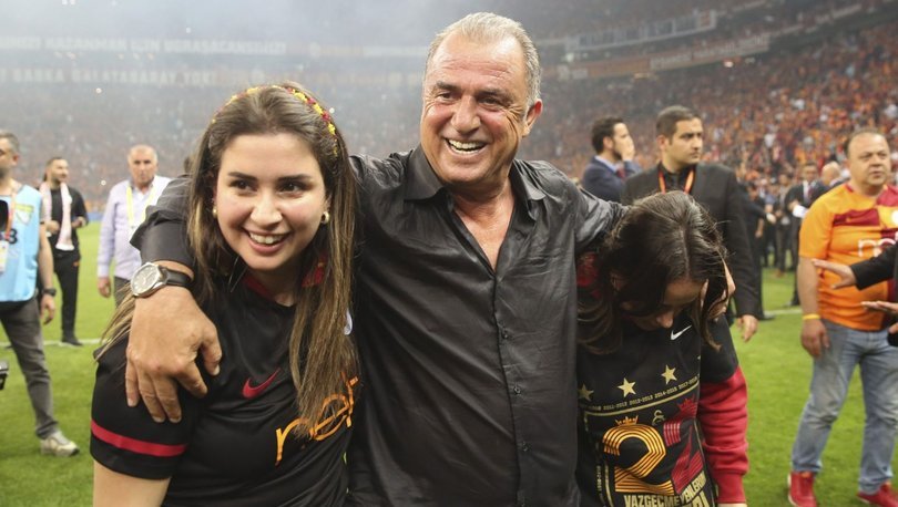 terim