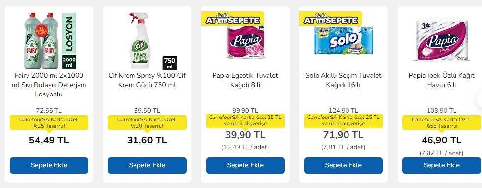 whatsapp-image-2022-12-23-at-08-50-33