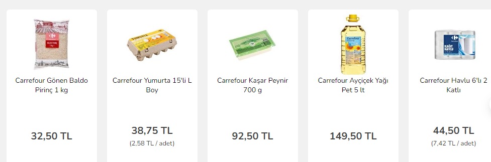 whatsapp-image-2022-12-23-at-08-50-38