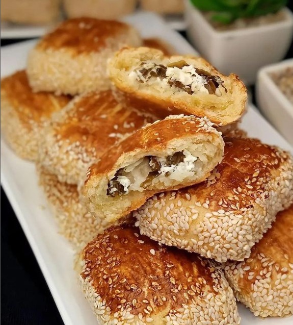 whatsapp-image-2022-12-23-at-09-02-55