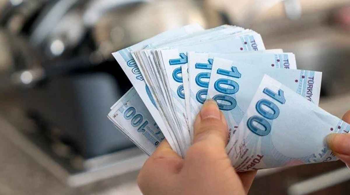 2023-emekli-maasi-zammi-ne-kadar-olacak