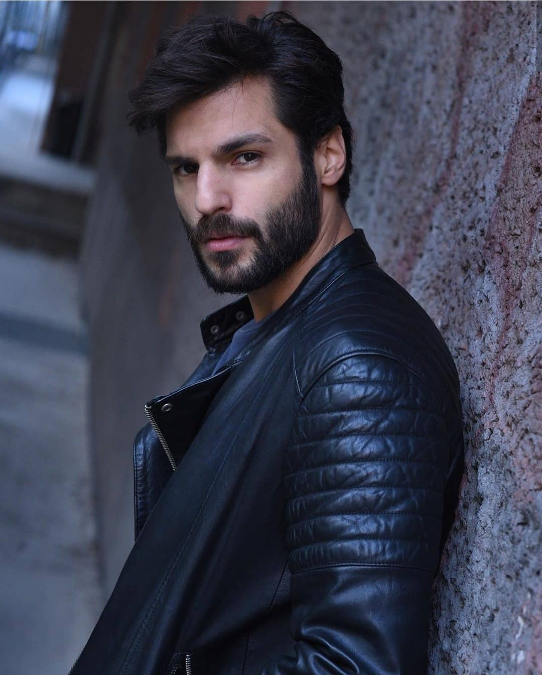 4c9a153fc7356b51d0a1e75cab06232c