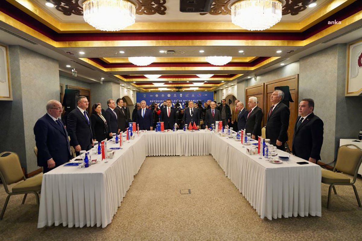 9f71985f-b312-4c3c-9a1c-87504f7368dd