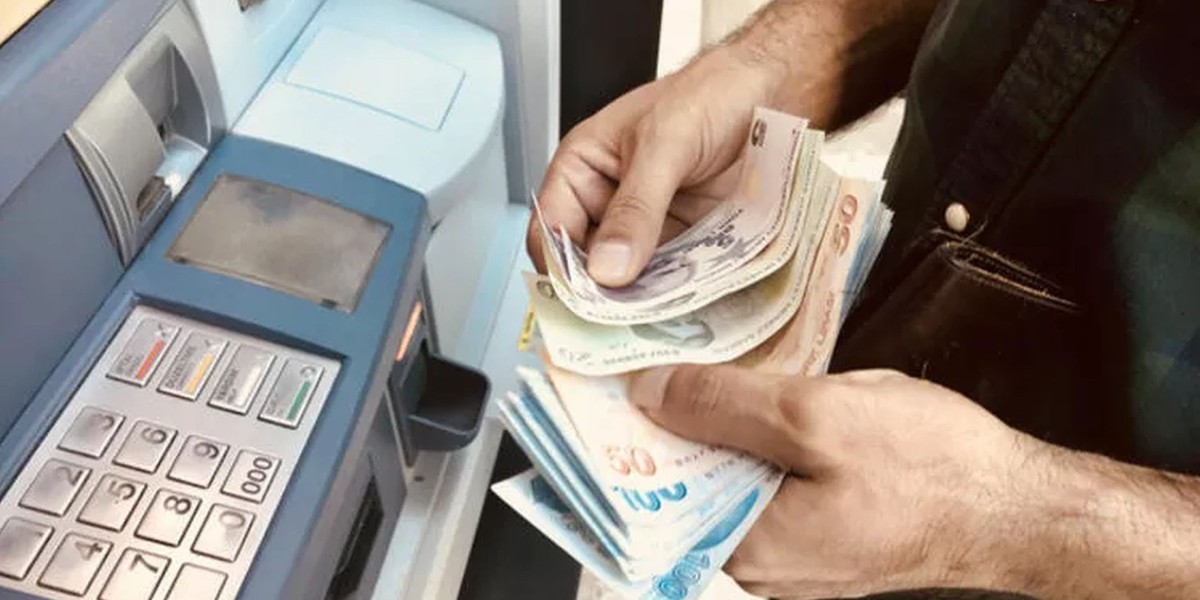 Aile Destek Ödemeleri Detayları