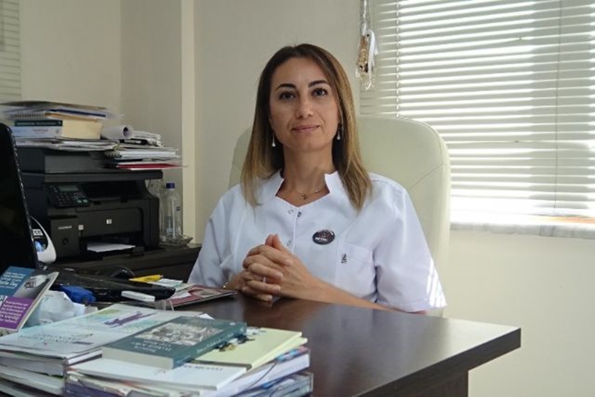 aile-hekimleri-dernekleri-federasyonu-baskani-ozlem-sezen