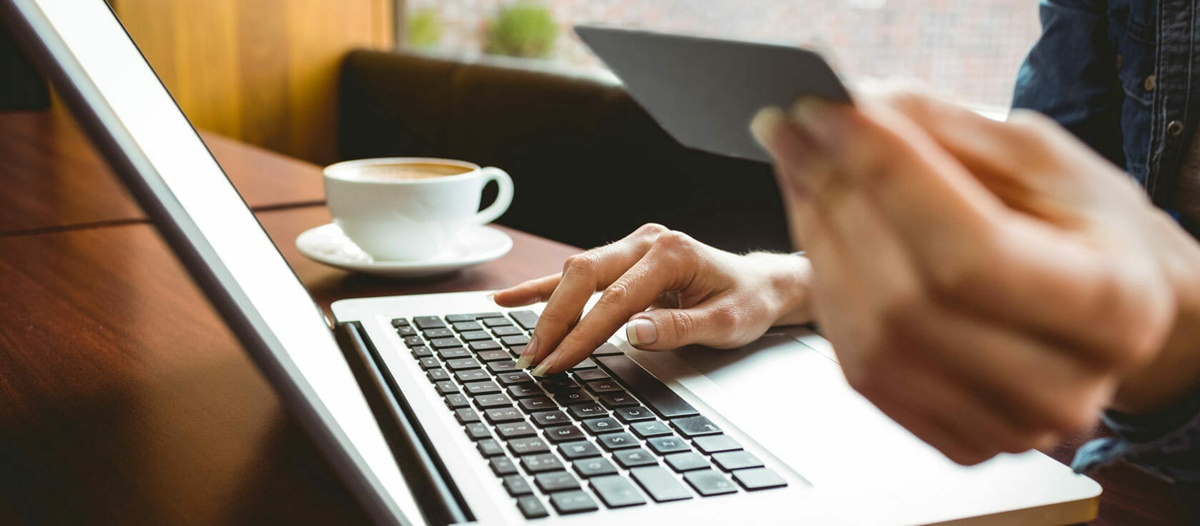 banka-karti-calinirsa-ne-olur