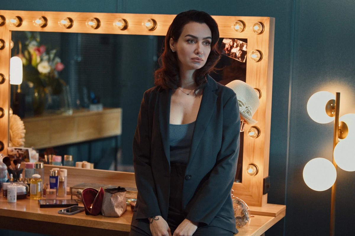 birce-akalay-hangi-dizilerde-oynadi