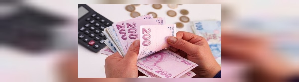 çalışanlara maaş promosyonu