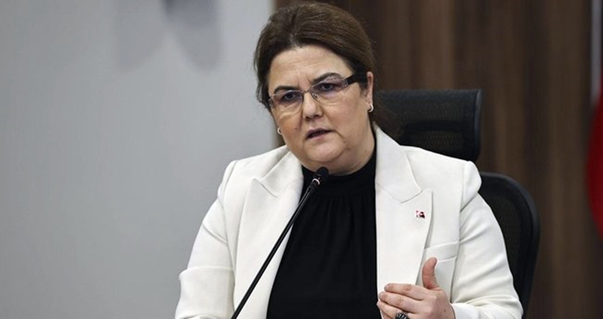 derya-yanik-sosyal-yardim-aciklamasi