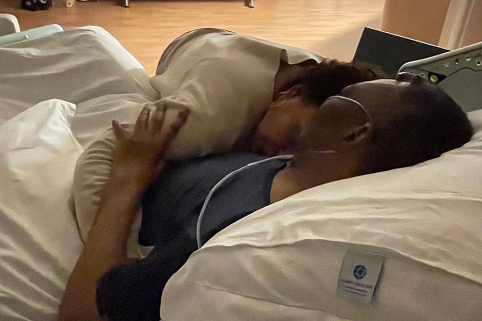 e7119701dcb34eb58119073aaea6faf6