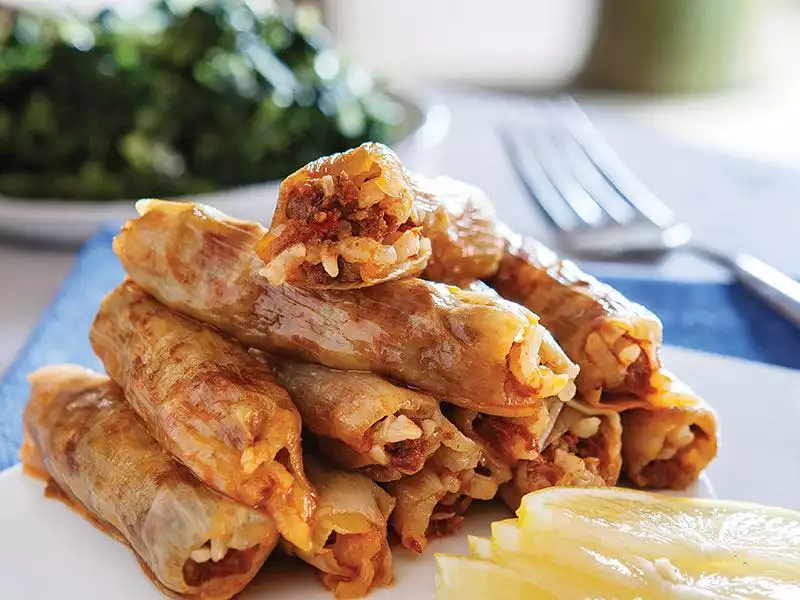 etli-eksili-pirasa-sarmasi-71189f57-02b8-432e-b629-b850acacbb91