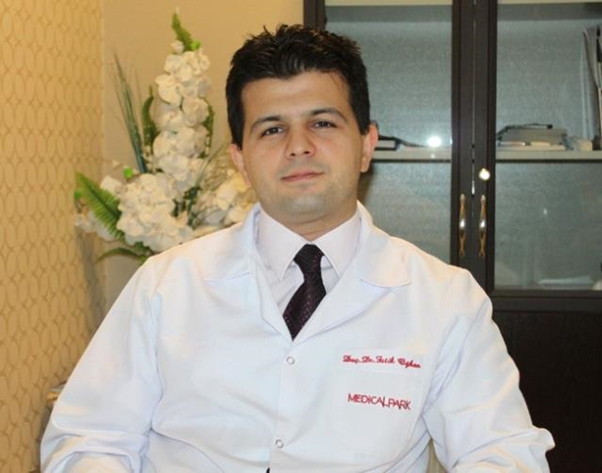 fatih-oghan-kimdir-kac-yasinda-nereli