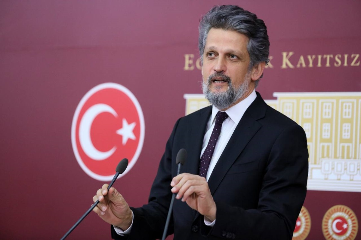 garo-paylan-emekli-maasi-zam-aciklamasi