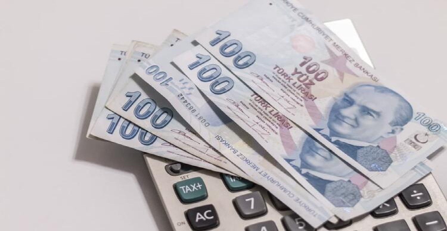 Halkbank emekliye ihtiyaç kredisi