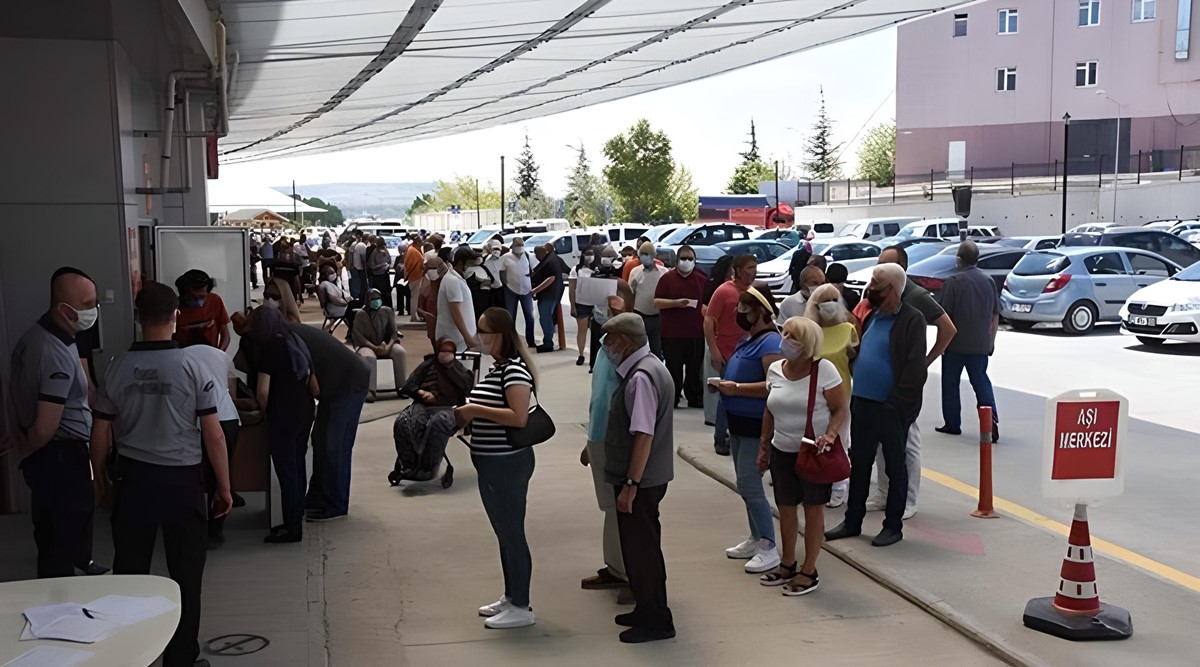 hastane-randevusu-neden-alinamiyor